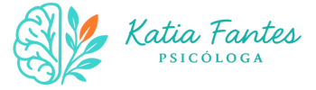 Katia Fantes