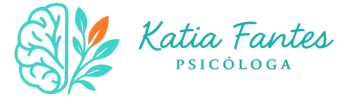 psicólogo clínico (2)